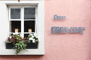 Haus Landgraf fotoÄŸrafÄ±