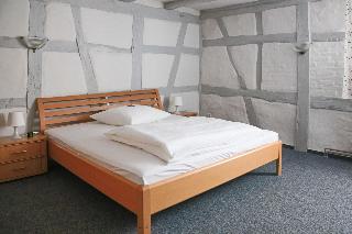 Haus Landgraf fotoÄŸrafÄ±
