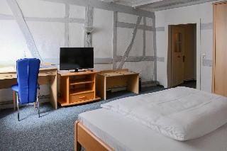 Haus Landgraf fotoÄŸrafÄ±