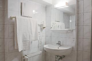Haus Landgraf fotoÄŸrafÄ±