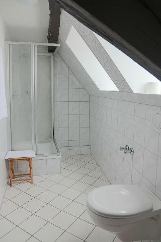 Haus Landgraf fotoÄŸrafÄ±