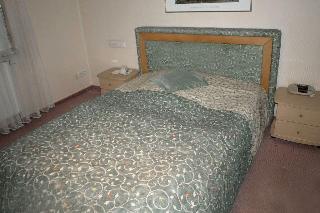 Hotel Villa Sulmana fotoÄŸrafÄ±