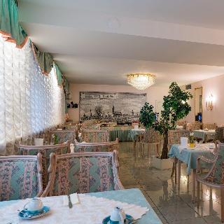 Hotel Villa Sulmana fotoÄŸrafÄ±