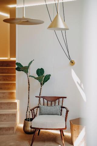 Casa das LÃ©rias fotoÄŸrafÄ±