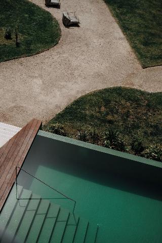 Casa das LÃ©rias fotoÄŸrafÄ±
