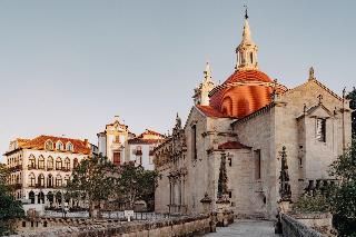 Casa das LÃ©rias fotoÄŸrafÄ±