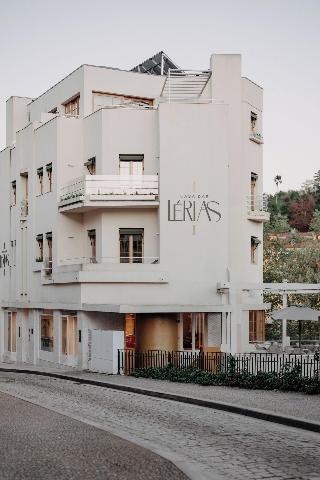 Casa das LÃ©rias fotoÄŸrafÄ±
