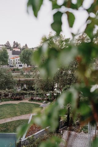 Casa das LÃ©rias fotoÄŸrafÄ±