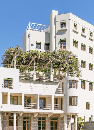 Casa das LÃ©rias fotoÄŸrafÄ±