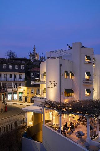 Casa das LÃ©rias fotoÄŸrafÄ±