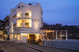 Casa das LÃ©rias fotoÄŸrafÄ±