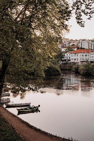 Casa das LÃ©rias fotoÄŸrafÄ±