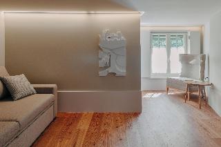 Casa das LÃ©rias fotoÄŸrafÄ±