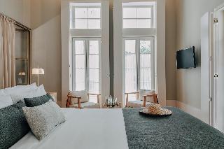 Casa das LÃ©rias fotoÄŸrafÄ±