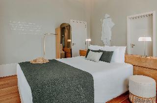 Casa das LÃ©rias fotoÄŸrafÄ±