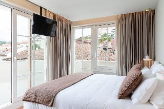 Casa das LÃ©rias fotoÄŸrafÄ±