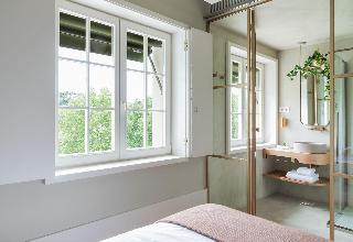 Casa das LÃ©rias fotoÄŸrafÄ±
