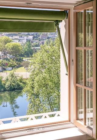 Casa das LÃ©rias fotoÄŸrafÄ±