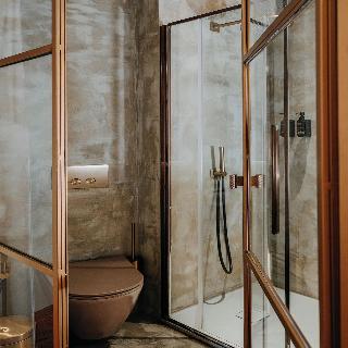 Casa das LÃ©rias fotoÄŸrafÄ±