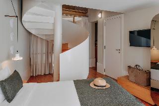 Casa das LÃ©rias fotoÄŸrafÄ±