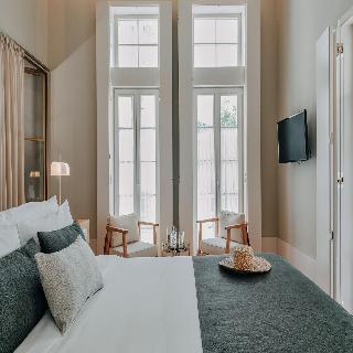 Casa das LÃ©rias fotoÄŸrafÄ±