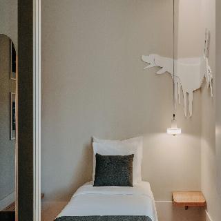 Casa das LÃ©rias fotoÄŸrafÄ±