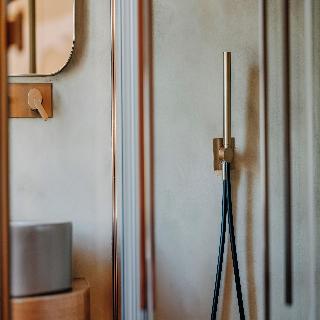 Casa das LÃ©rias fotoÄŸrafÄ±