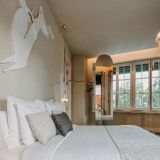 Casa das LÃ©rias fotoÄŸrafÄ±