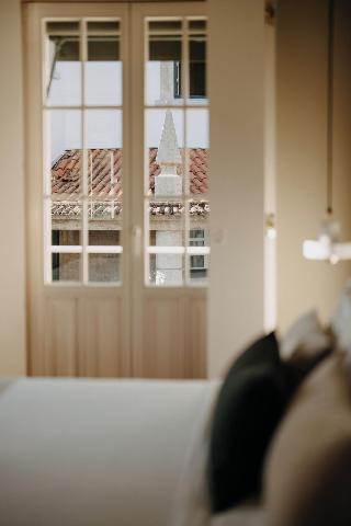Casa das LÃ©rias fotoÄŸrafÄ±
