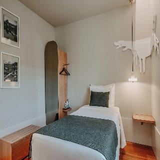 Casa das LÃ©rias fotoÄŸrafÄ±