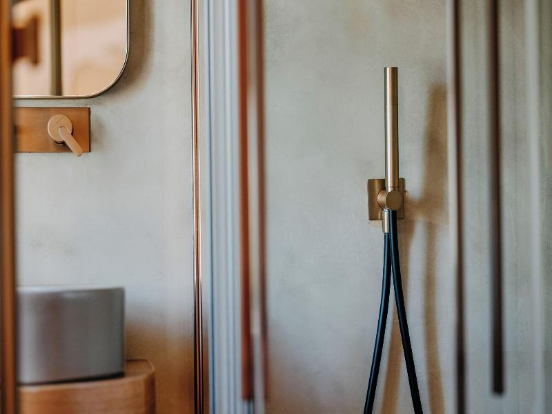 Casa das LÃ©rias - Oda