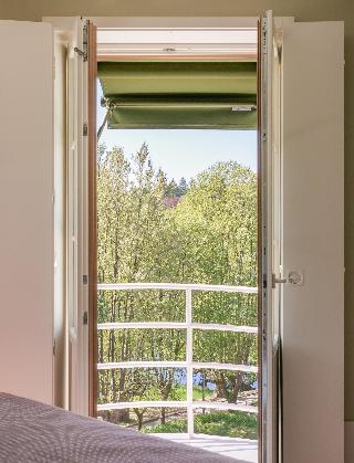 Casa das LÃ©rias fotoÄŸrafÄ±
