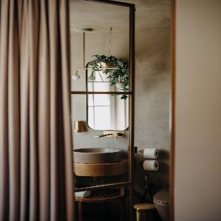Casa das LÃ©rias fotoÄŸrafÄ±