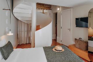 Casa das LÃ©rias fotoÄŸrafÄ±