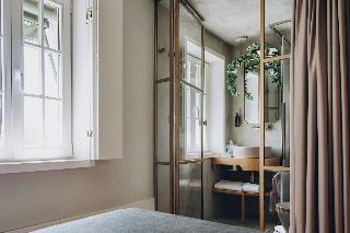 Casa das LÃ©rias fotoÄŸrafÄ±
