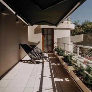 Casa das LÃ©rias fotoÄŸrafÄ±