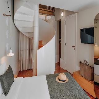 Casa das LÃ©rias fotoÄŸrafÄ±