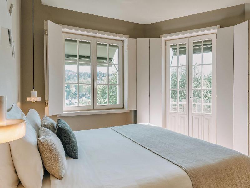 Casa das LÃ©rias - Oda
