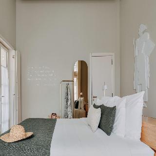 Casa das LÃ©rias fotoÄŸrafÄ±