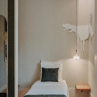 Casa das LÃ©rias fotoÄŸrafÄ±