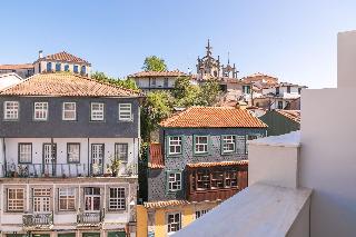 Casa das LÃ©rias fotoÄŸrafÄ±