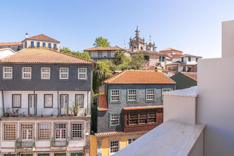 Casa das LÃ©rias - Oda