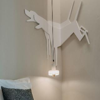 Casa das LÃ©rias fotoÄŸrafÄ±