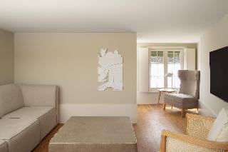 Casa das LÃ©rias fotoÄŸrafÄ±