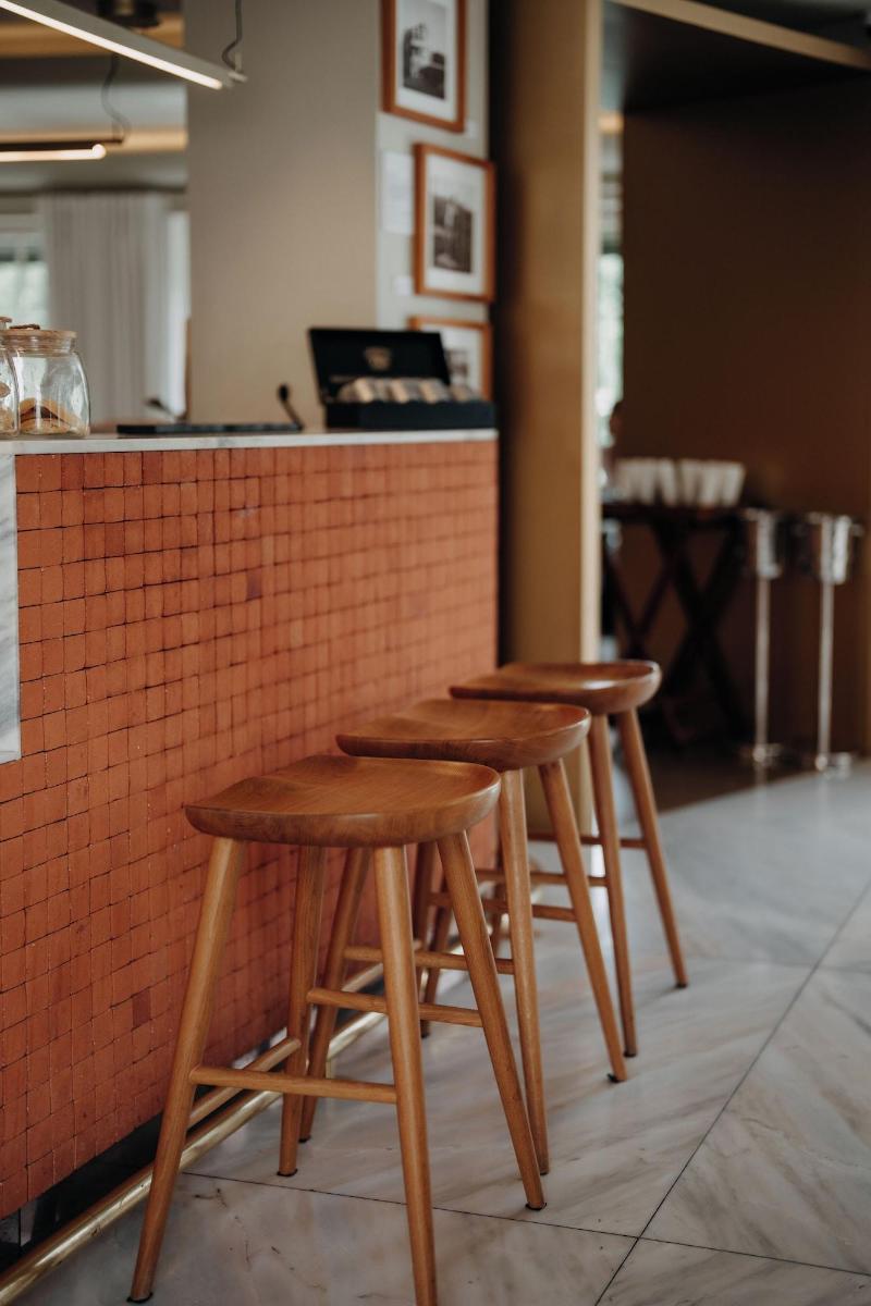 Casa das LÃ©rias - Restoran
