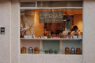 Casa das LÃ©rias fotoÄŸrafÄ±