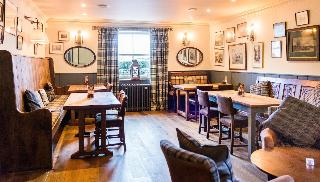 Derby Arms fotoÄŸrafÄ±