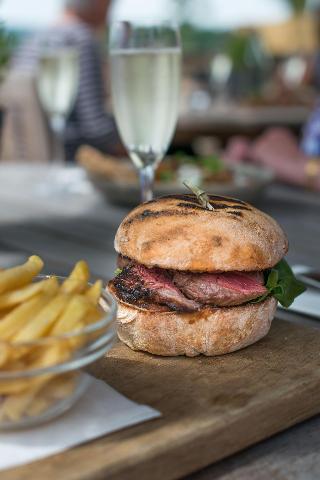 Derby Arms fotoÄŸrafÄ±