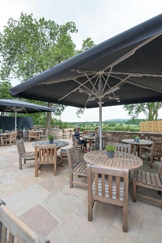 Derby Arms fotoÄŸrafÄ±