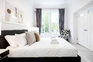 3 Sloane Gardens by UnderTheDoormat fotoÄŸrafÄ±